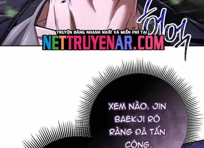 tôi là thợ săn cấp ex Chap 63 - Next Chap 64