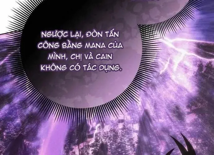 tôi là thợ săn cấp ex Chap 63 - Next Chap 64