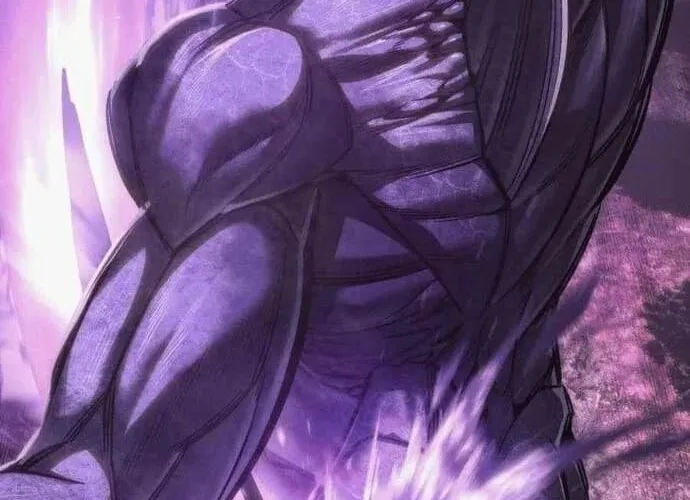 tôi là thợ săn cấp ex Chap 63 - Next Chap 64