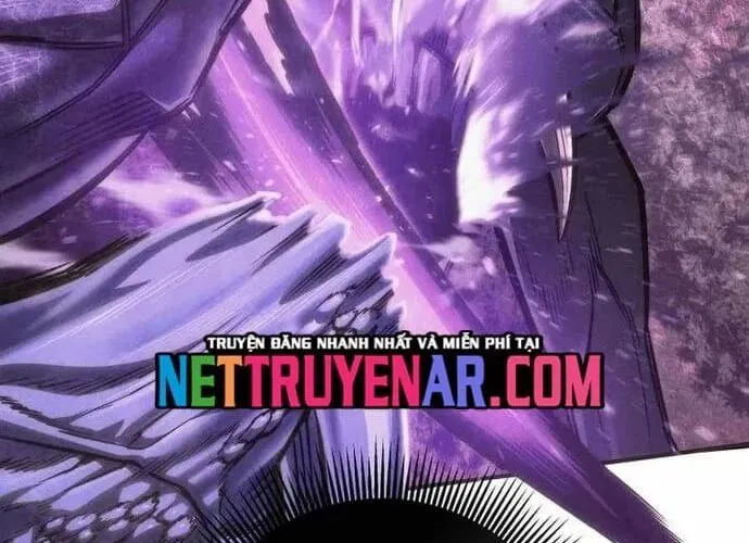 tôi là thợ săn cấp ex Chap 63 - Next Chap 64