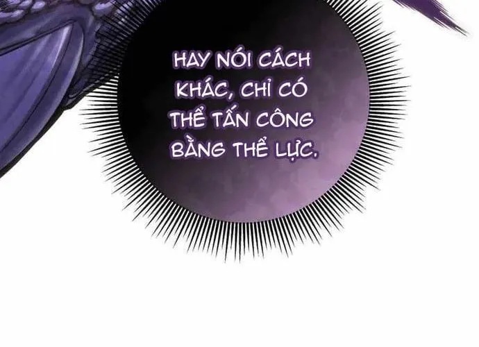 tôi là thợ săn cấp ex Chap 63 - Next Chap 64