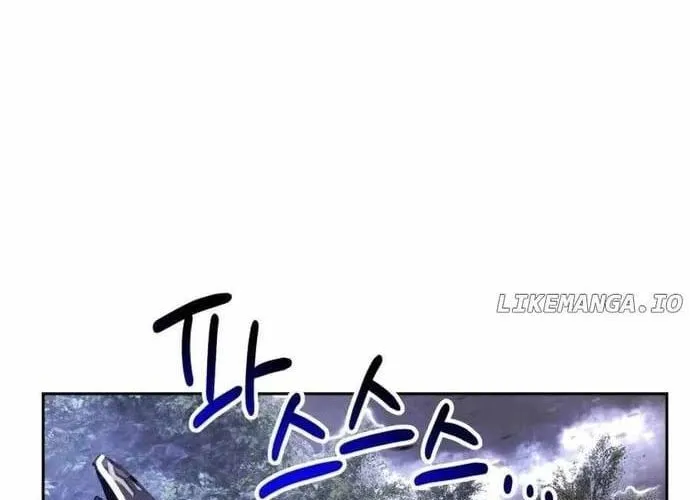 tôi là thợ săn cấp ex Chap 63 - Next Chap 64