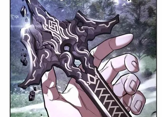 tôi là thợ săn cấp ex Chap 63 - Next Chap 64