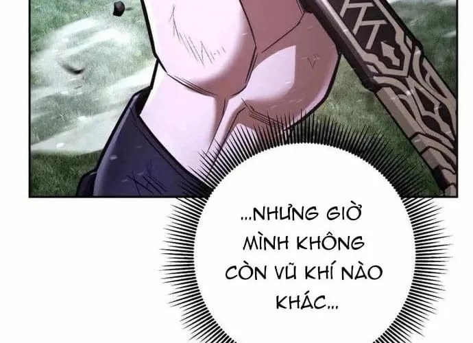 tôi là thợ săn cấp ex Chap 63 - Next Chap 64