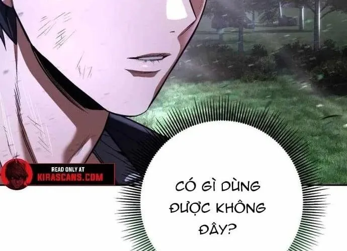 tôi là thợ săn cấp ex Chap 63 - Next Chap 64