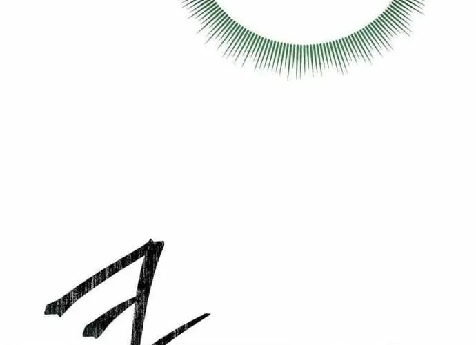 tôi là thợ săn cấp ex Chap 63 - Next Chap 64