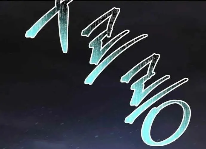 tôi là thợ săn cấp ex Chap 63 - Next Chap 64