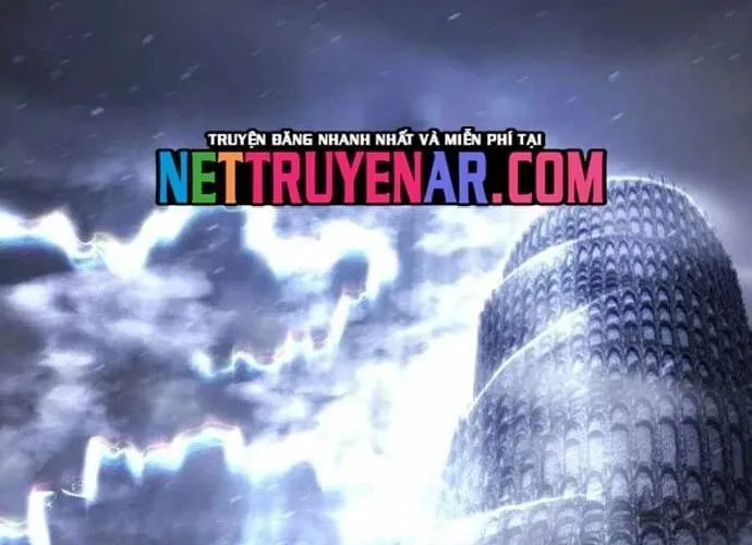 tôi là thợ săn cấp ex Chap 63 - Next Chap 64