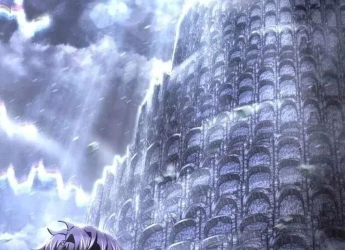 tôi là thợ săn cấp ex Chap 63 - Next Chap 64