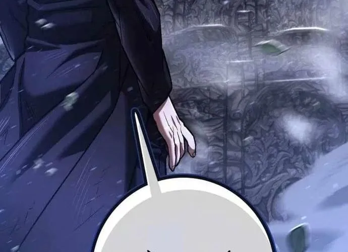 tôi là thợ săn cấp ex Chap 63 - Next Chap 64