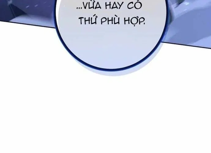 tôi là thợ săn cấp ex Chap 63 - Next Chap 64