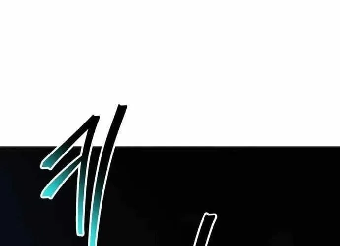 tôi là thợ săn cấp ex Chap 63 - Next Chap 64