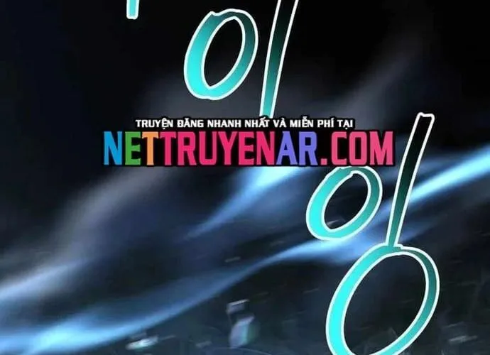 tôi là thợ săn cấp ex Chap 63 - Next Chap 64