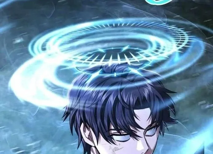 tôi là thợ săn cấp ex Chap 63 - Next Chap 64