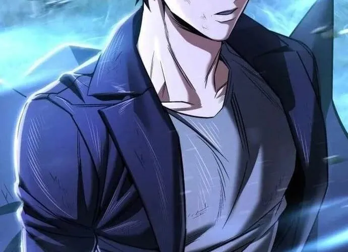 tôi là thợ săn cấp ex Chap 63 - Next Chap 64