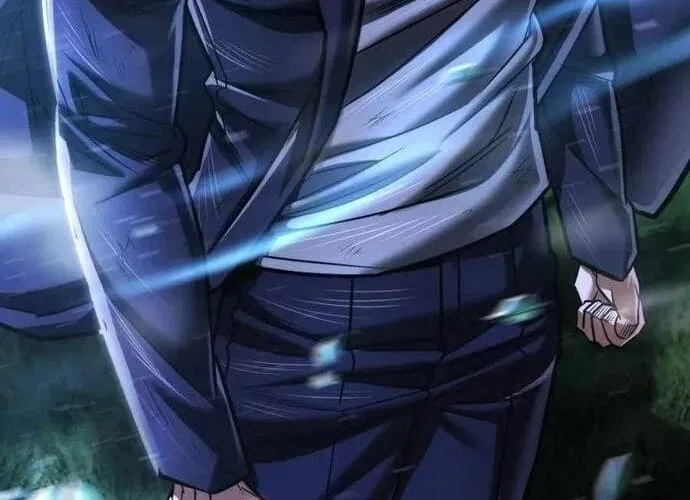 tôi là thợ săn cấp ex Chap 63 - Next Chap 64