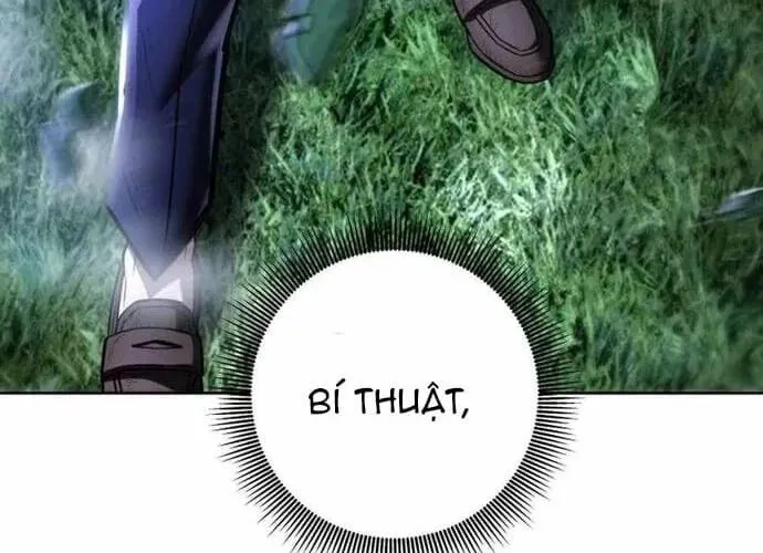 tôi là thợ săn cấp ex Chap 63 - Next Chap 64