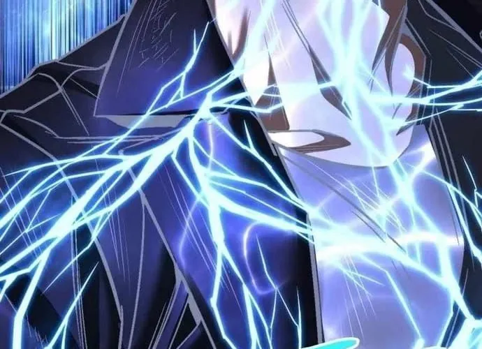 tôi là thợ săn cấp ex Chap 63 - Next Chap 64