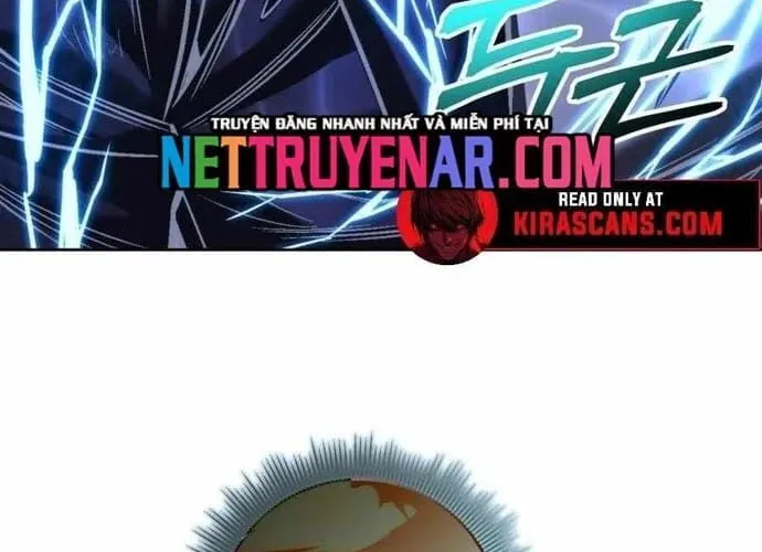 tôi là thợ săn cấp ex Chap 63 - Next Chap 64