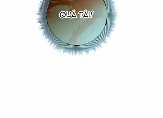 tôi là thợ săn cấp ex Chap 63 - Next Chap 64