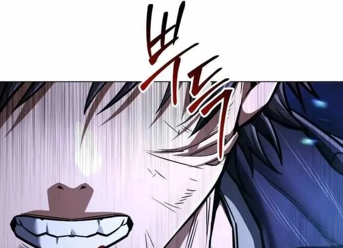 tôi là thợ săn cấp ex Chap 63 - Next Chap 64