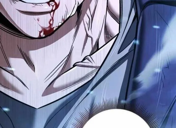 tôi là thợ săn cấp ex Chap 63 - Next Chap 64