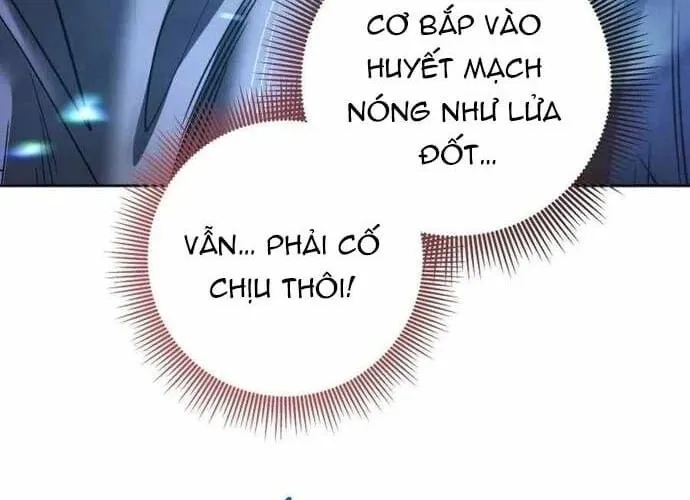 tôi là thợ săn cấp ex Chap 63 - Next Chap 64