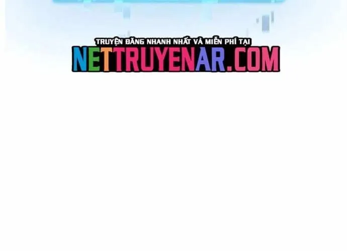 tôi là thợ săn cấp ex Chap 63 - Next Chap 64