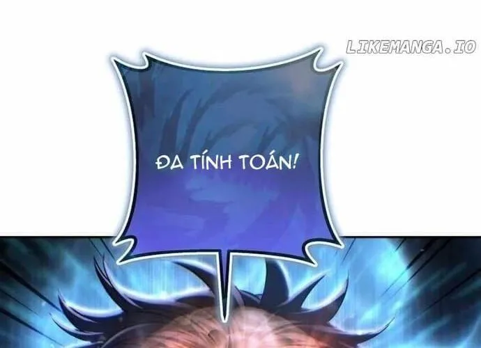 tôi là thợ săn cấp ex Chap 63 - Next Chap 64