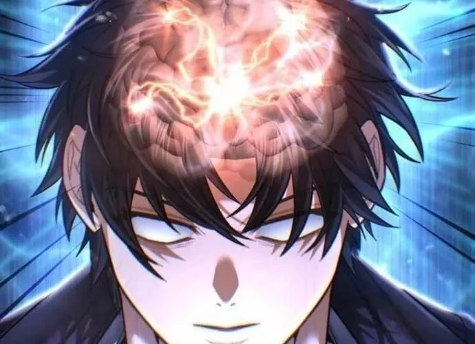 tôi là thợ săn cấp ex Chap 63 - Next Chap 64