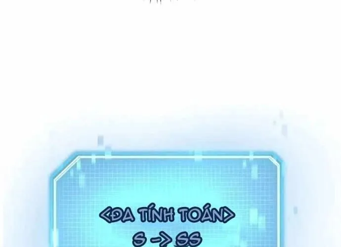 tôi là thợ săn cấp ex Chap 63 - Next Chap 64