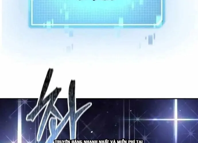 tôi là thợ săn cấp ex Chap 63 - Next Chap 64