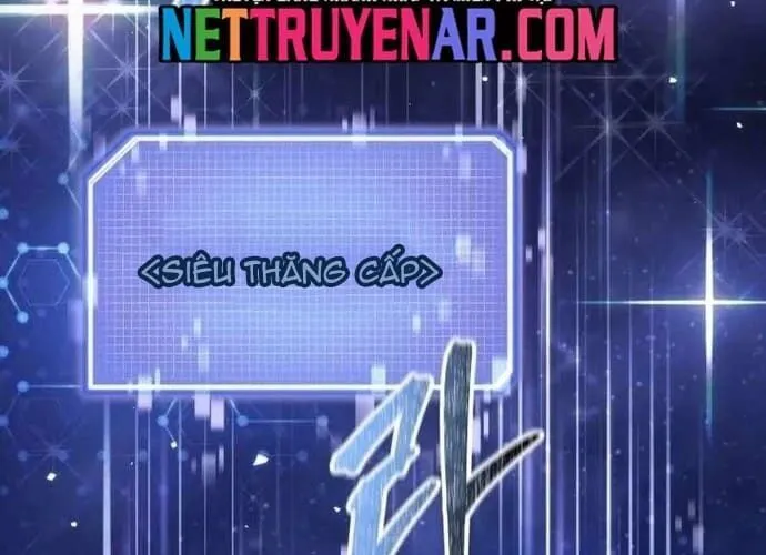 tôi là thợ săn cấp ex Chap 63 - Next Chap 64