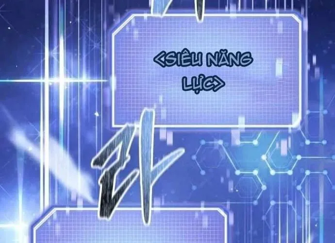 tôi là thợ săn cấp ex Chap 63 - Next Chap 64