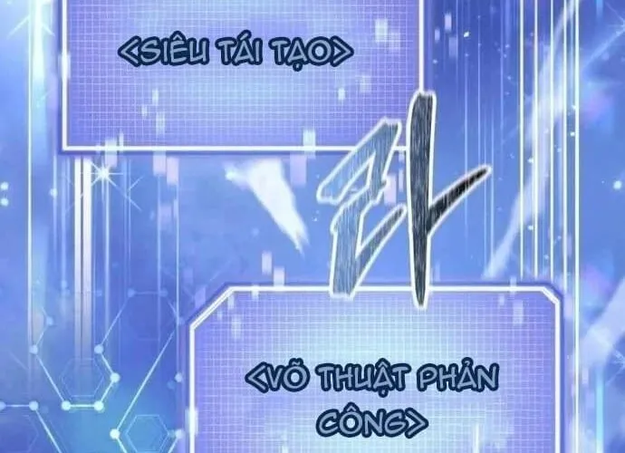 tôi là thợ săn cấp ex Chap 63 - Next Chap 64