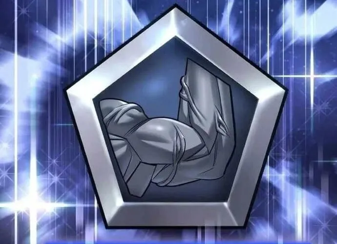 tôi là thợ săn cấp ex Chap 63 - Next Chap 64