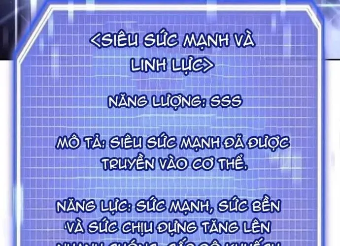 tôi là thợ săn cấp ex Chap 63 - Next Chap 64