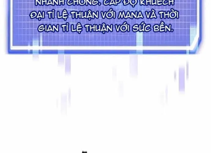 tôi là thợ săn cấp ex Chap 63 - Next Chap 64