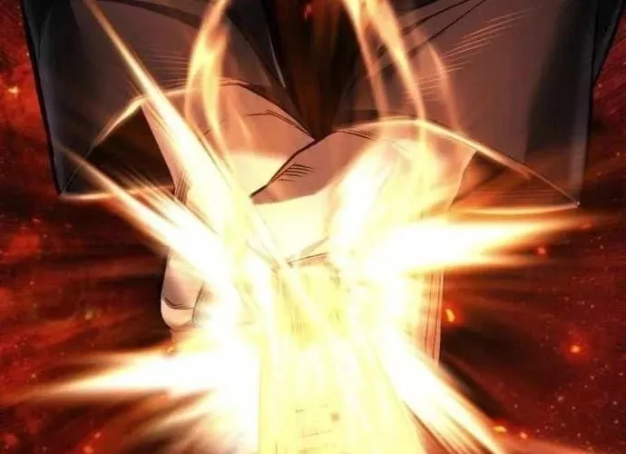 tôi là thợ săn cấp ex Chap 63 - Next Chap 64