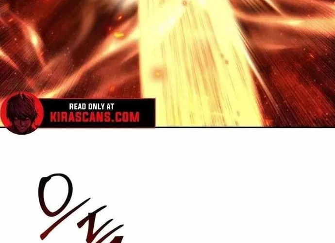 tôi là thợ săn cấp ex Chap 63 - Next Chap 64