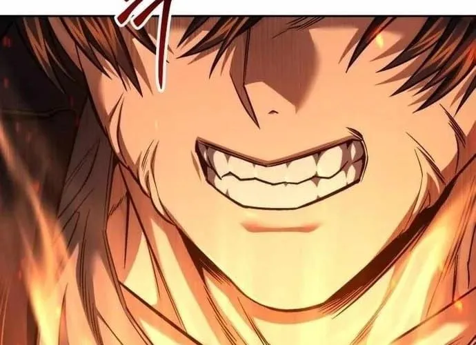 tôi là thợ săn cấp ex Chap 63 - Next Chap 64