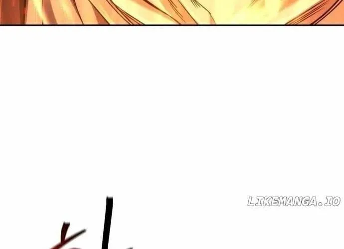 tôi là thợ săn cấp ex Chap 63 - Next Chap 64