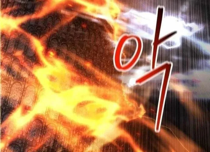 tôi là thợ săn cấp ex Chap 63 - Next Chap 64