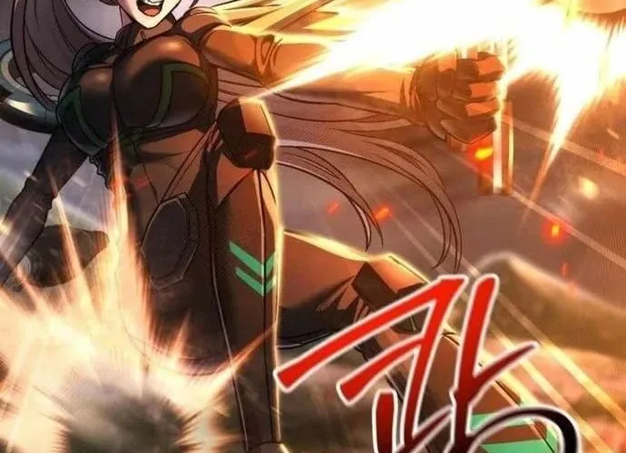 tôi là thợ săn cấp ex Chap 63 - Next Chap 64