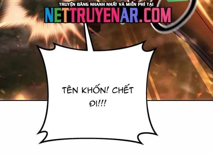 tôi là thợ săn cấp ex Chap 63 - Next Chap 64