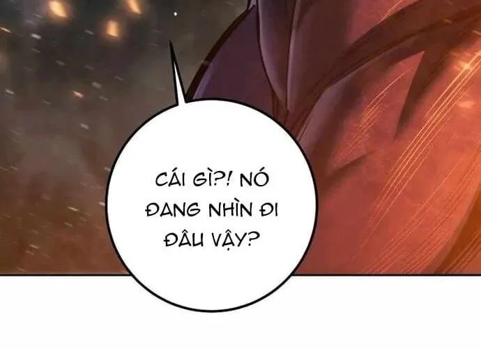 tôi là thợ săn cấp ex Chap 63 - Next Chap 64