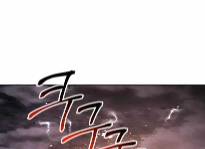 tôi là thợ săn cấp ex Chap 63 - Next Chap 64