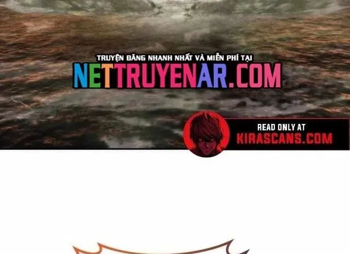 tôi là thợ săn cấp ex Chap 63 - Next Chap 64