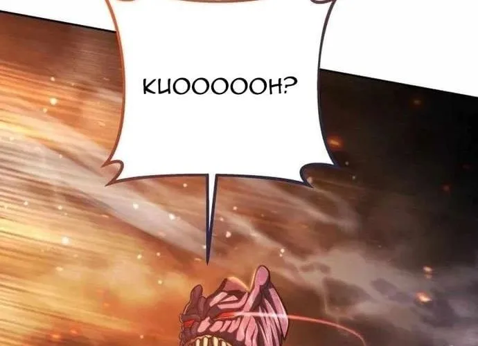 tôi là thợ săn cấp ex Chap 63 - Next Chap 64