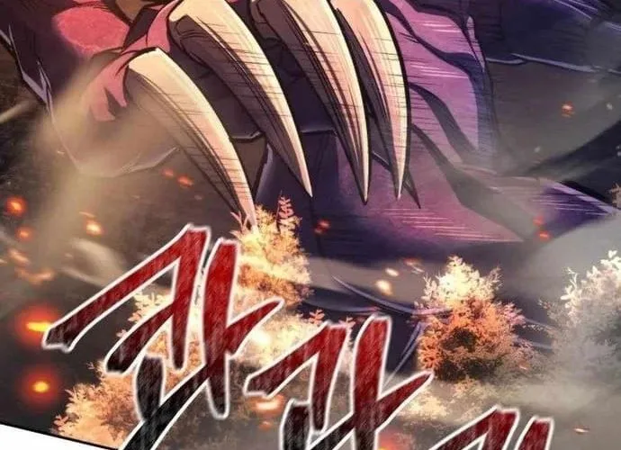 tôi là thợ săn cấp ex Chap 63 - Next Chap 64